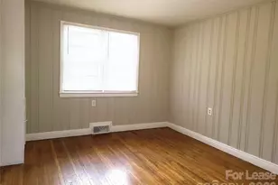 90 Creswell Dr NE, Concord, NC 28025 - Photo 9