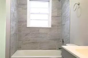 90 Creswell Dr NE, Concord, NC 28025 - Photo 7