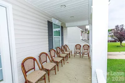 2922 Deep Cove Drive NW, Concord, NC 28027 - Photo 23