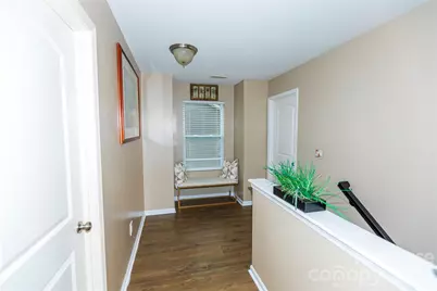 2922 Deep Cove Drive NW, Concord, NC 28027 - Photo 15