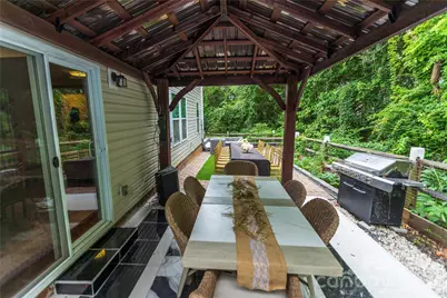 2922 Deep Cove Drive NW, Concord, NC 28027 - Photo 29