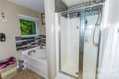 2922 Deep Cove Drive NW, Concord, NC 28027 - Photo 19