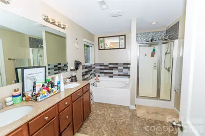 2922 Deep Cove Drive NW, Concord, NC 28027 - Photo 17