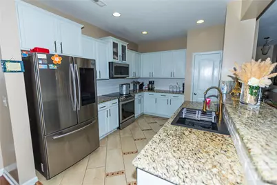2922 Deep Cove Drive NW, Concord, NC 28027 - Photo 7