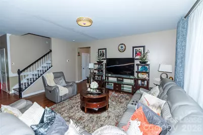 2922 Deep Cove Drive NW, Concord, NC 28027 - Photo 11