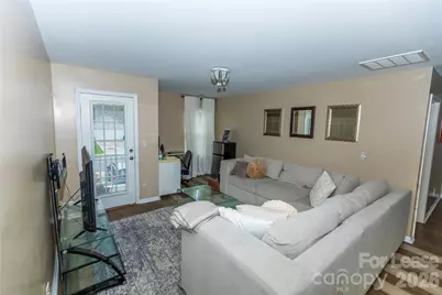 2922 Deep Cove Drive NW, Concord, NC 28027 - Photo 21