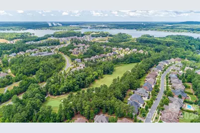 17501 Chaco Lane #26, Charlotte, NC 28278 - Photo 29