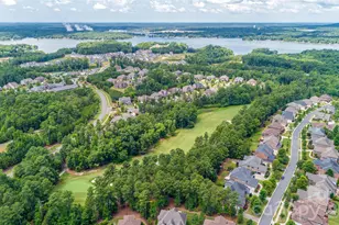 17501 Chaco Ln, Charlotte, NC 28278 - Photo 29