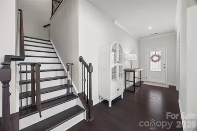17501 Chaco Lane #26, Charlotte, NC 28278 - Photo 3