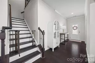 17501 Chaco Ln, Charlotte, NC 28278 - Photo 3