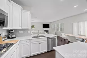 17501 Chaco Ln, Charlotte, NC 28278 - Photo 11