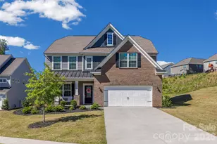 17501 Chaco Ln, Charlotte, NC 28278 - Photo 1