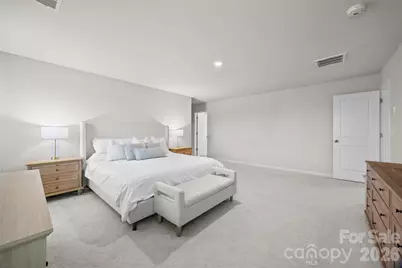 17501 Chaco Lane #26, Charlotte, NC 28278 - Photo 19