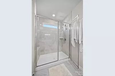 17501 Chaco Lane #26, Charlotte, NC 28278 - Photo 21