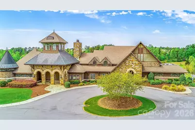 17501 Chaco Lane #26, Charlotte, NC 28278 - Photo 31