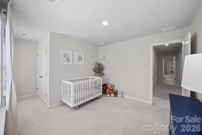 17501 Chaco Lane #26, Charlotte, NC 28278 - Photo 15
