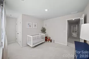 17501 Chaco Ln, Charlotte, NC 28278 - Photo 15