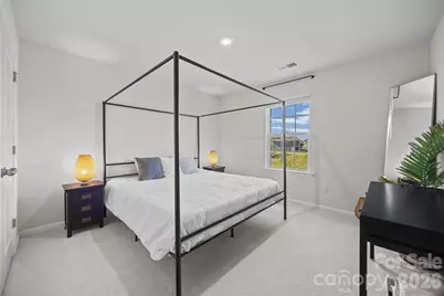 17501 Chaco Lane #26, Charlotte, NC 28278 - Photo 17