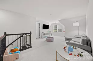 17501 Chaco Ln, Charlotte, NC 28278 - Photo 13