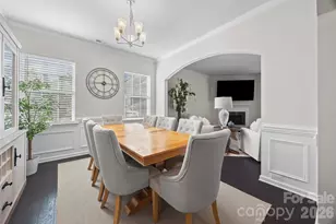 17501 Chaco Ln, Charlotte, NC 28278 - Photo 5