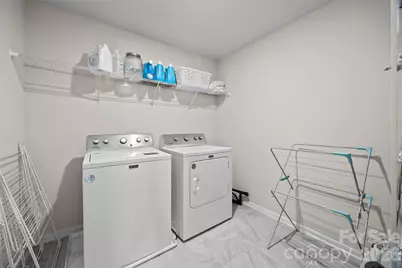 17501 Chaco Lane #26, Charlotte, NC 28278 - Photo 23