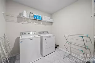 17501 Chaco Ln, Charlotte, NC 28278 - Photo 23