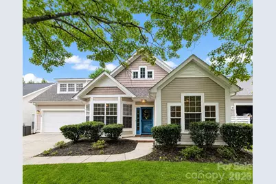1116 Millbank Drive, Stallings, NC 28104 - Photo 1