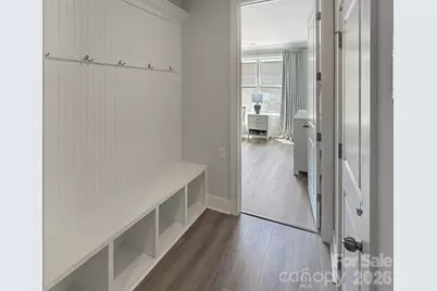 114 Jentri Way, Mooresville, NC 28115 - Photo 13