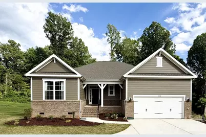 114 Jentri Way, Mooresville, NC 28115 - Photo 1