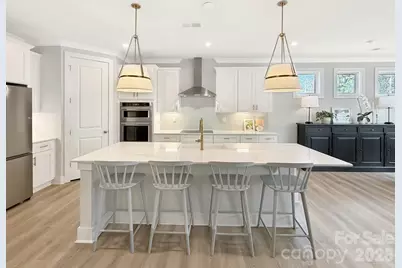 114 Jentri Way, Mooresville, NC 28115 - Photo 5