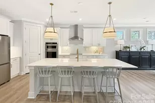 114 Jentri Wy, Mooresville, NC 28115 - Photo 5