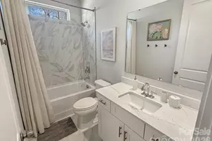 114 Jentri Wy, Mooresville, NC 28115 - Photo 15