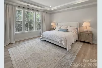 114 Jentri Way, Mooresville, NC 28115 - Photo 9
