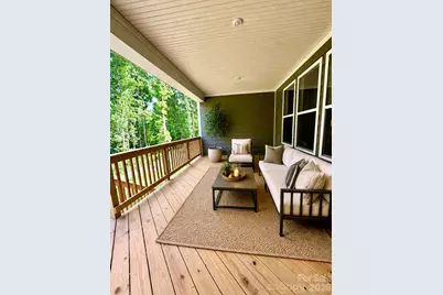 114 Jentri Way, Mooresville, NC 28115 - Photo 1