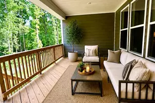 114 Jentri Wy, Mooresville, NC 28115 - Photo 1