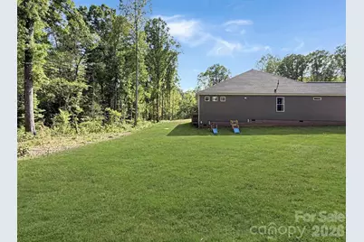 114 Jentri Way, Mooresville, NC 28115 - Photo 19