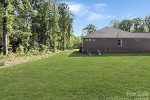 114 Jentri Wy, Mooresville, NC 28115 - Photo 19