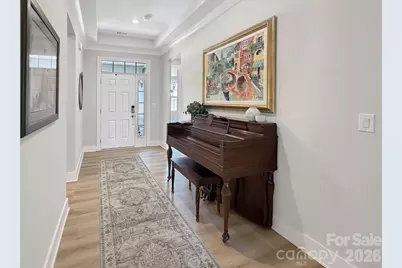 114 Jentri Way, Mooresville, NC 28115 - Photo 3