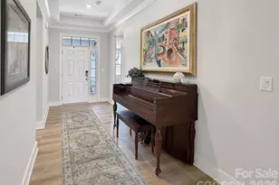 114 Jentri Wy, Mooresville, NC 28115 - Photo 3