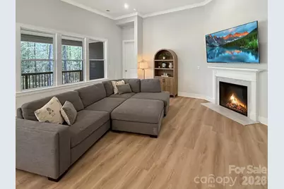 114 Jentri Way, Mooresville, NC 28115 - Photo 7