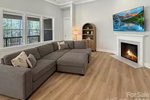 114 Jentri Wy, Mooresville, NC 28115 - Photo 7