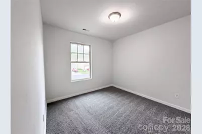 5304 Twin Brook Drive, Charlotte, NC 28269 - Photo 11