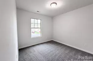 5304 Twin Brook Dr, Charlotte, NC 28269 - Photo 11