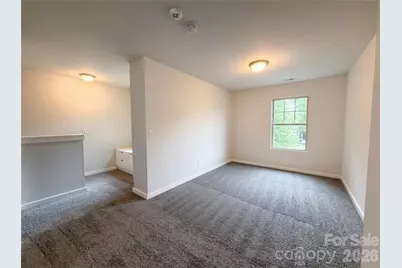 5304 Twin Brook Drive, Charlotte, NC 28269 - Photo 15