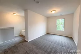 5304 Twin Brook Dr, Charlotte, NC 28269 - Photo 15