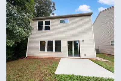 5304 Twin Brook Drive, Charlotte, NC 28269 - Photo 5