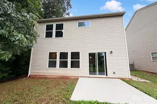 5304 Twin Brook Dr, Charlotte, NC 28269 - Photo 5