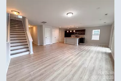 5304 Twin Brook Drive, Charlotte, NC 28269 - Photo 9