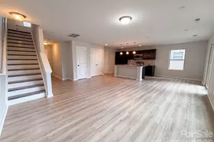 5304 Twin Brook Dr, Charlotte, NC 28269 - Photo 9