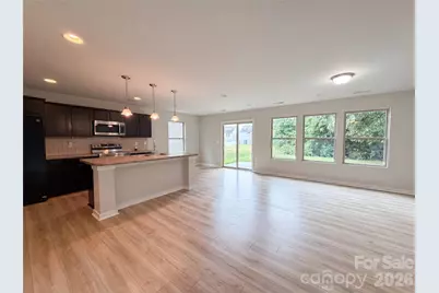 5304 Twin Brook Drive, Charlotte, NC 28269 - Photo 7